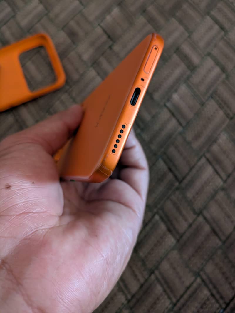 Infinix note edge 2