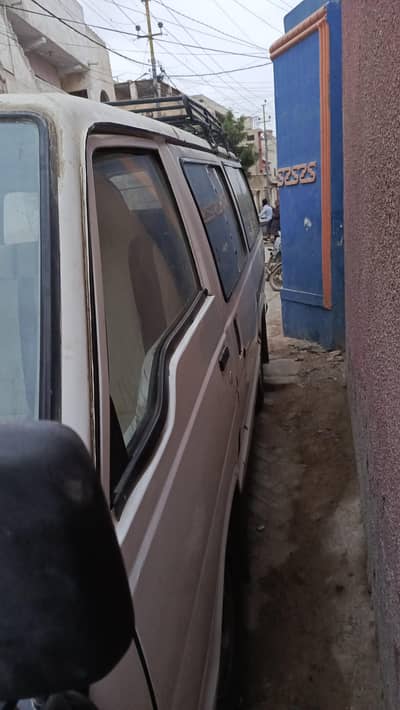 Toyota 86 For Sale Urgent