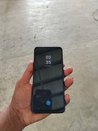 Vivo V23e