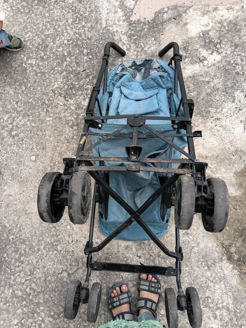 prime stoler 5