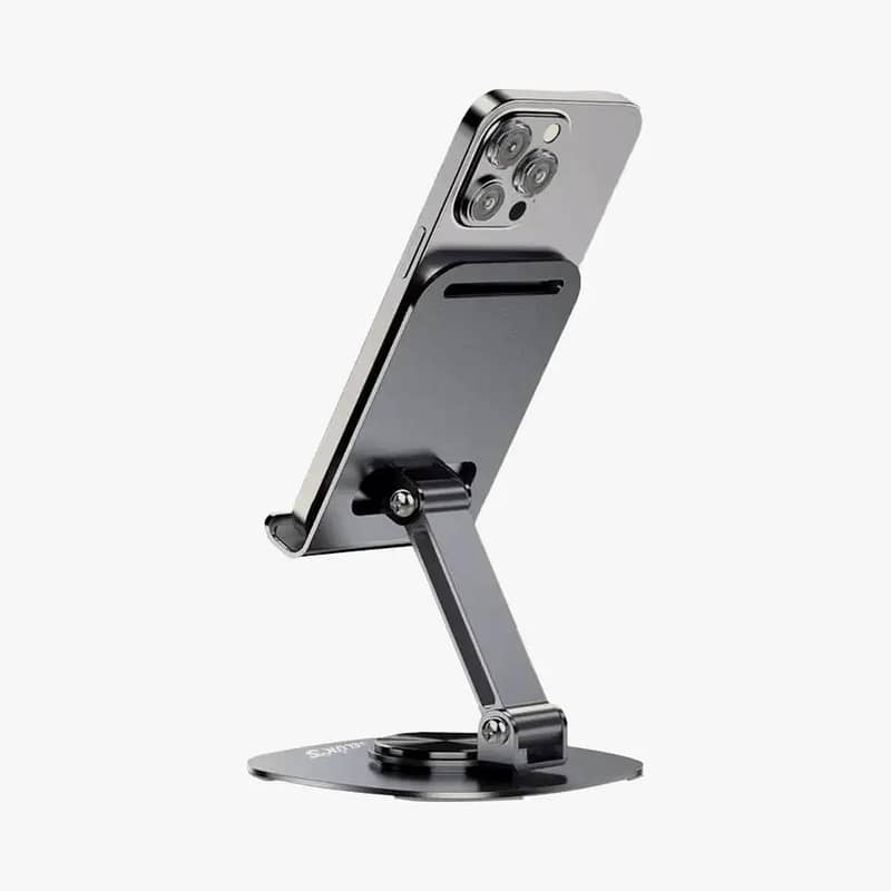 mobile stand 0