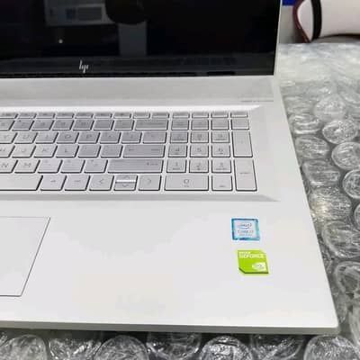 HP Laptop For Sale /94334