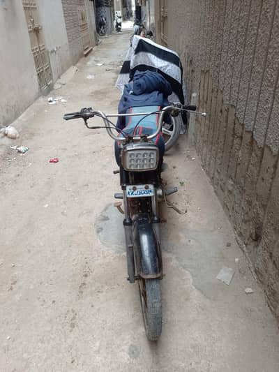 bike four sell super power bast bike book Miss file complete ha uasd