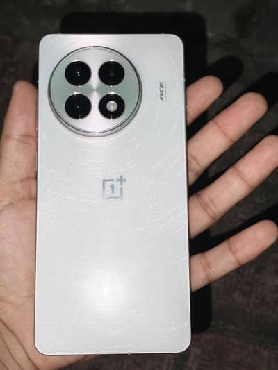 one plus 13r