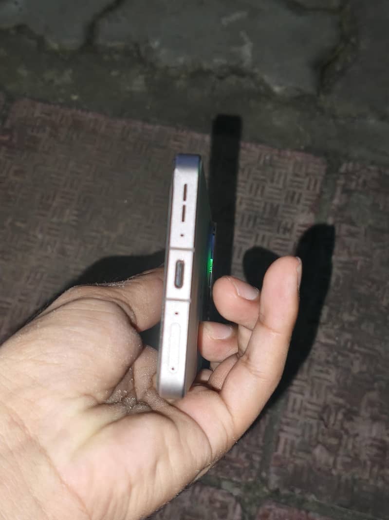 one plus 13r 1