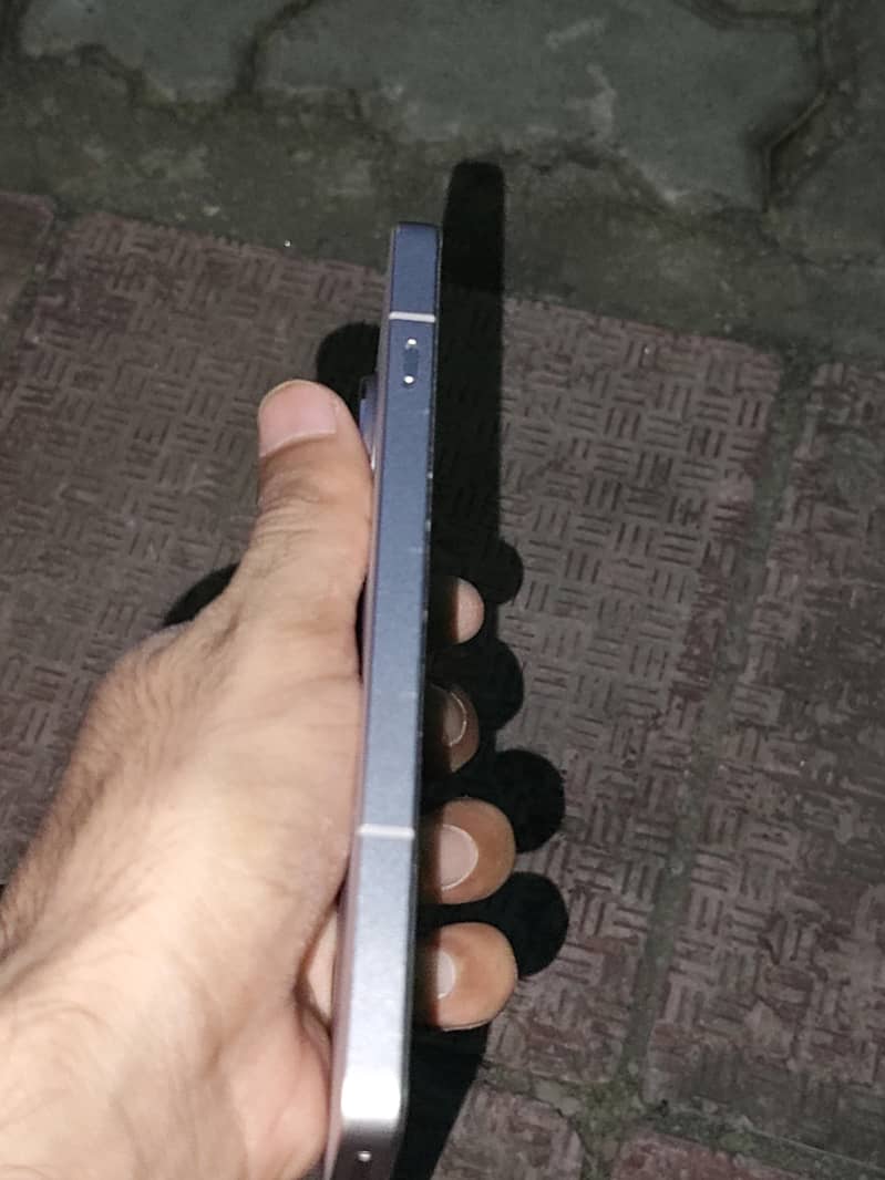 one plus 13r 2