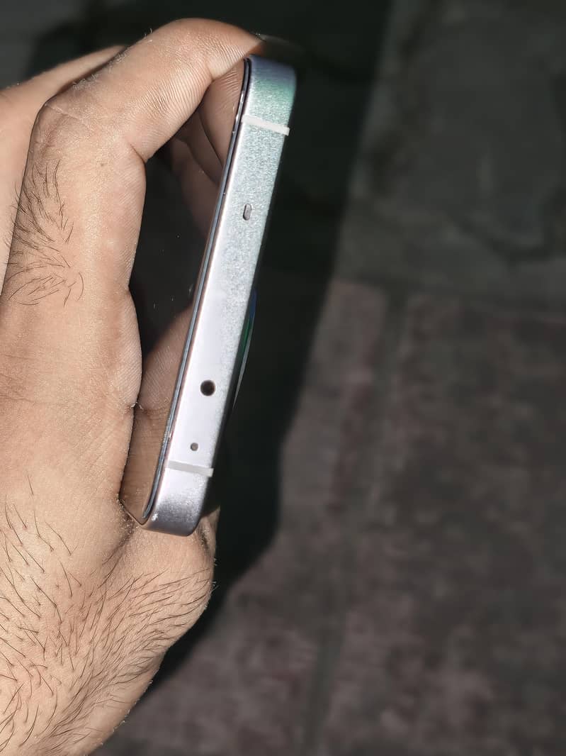 one plus 13r 4