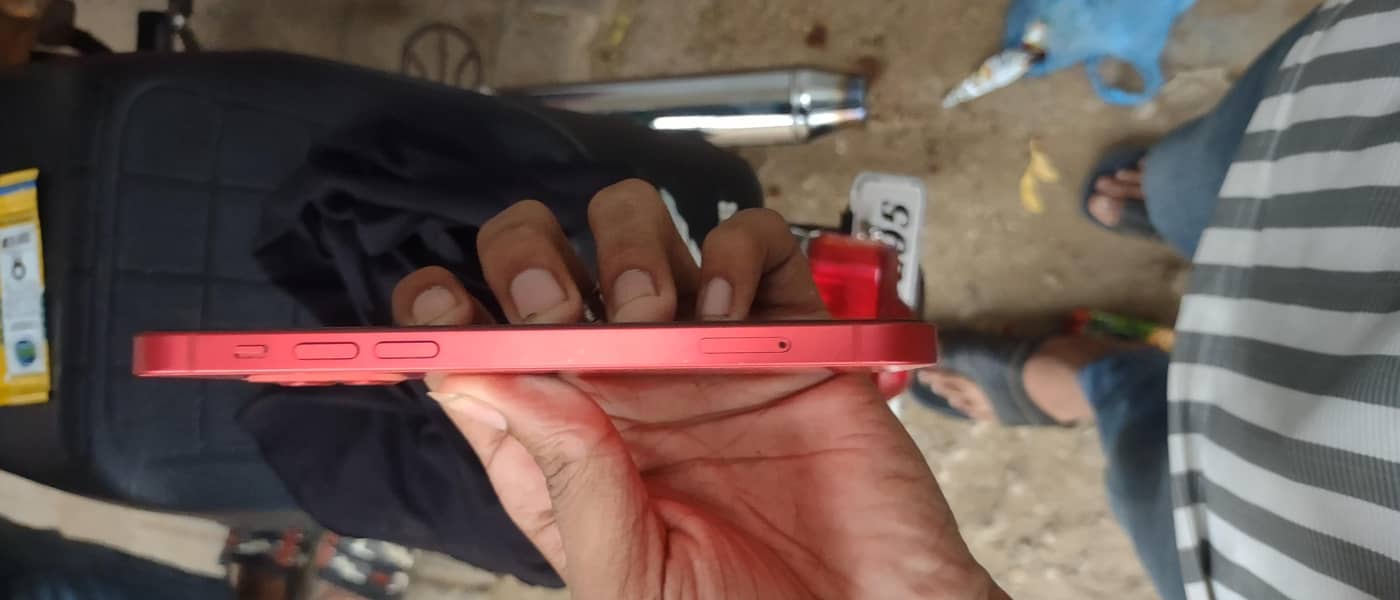 Apple iPhone 12 2