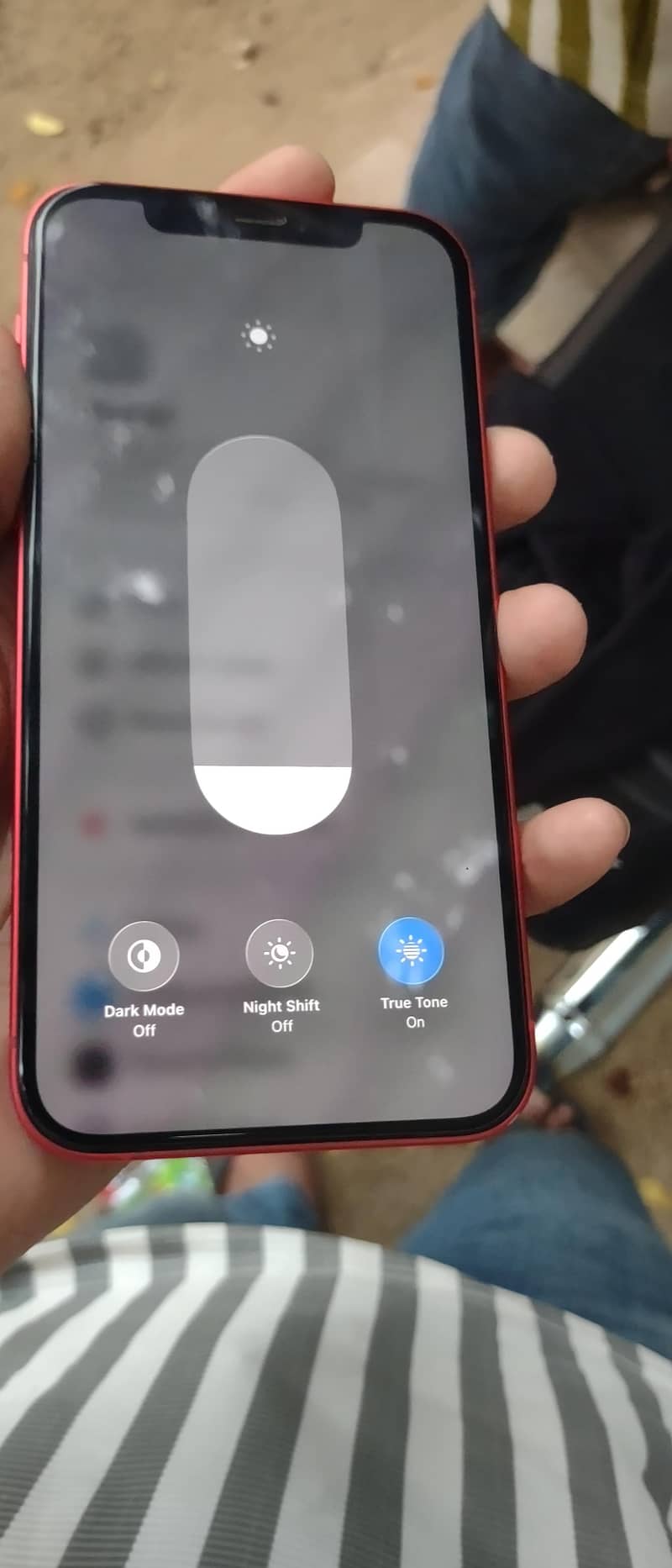 Apple iPhone 12 4