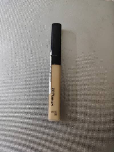 Maybelline New York - Fit Me Concealer