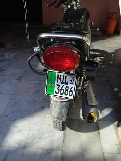 *125forsale*