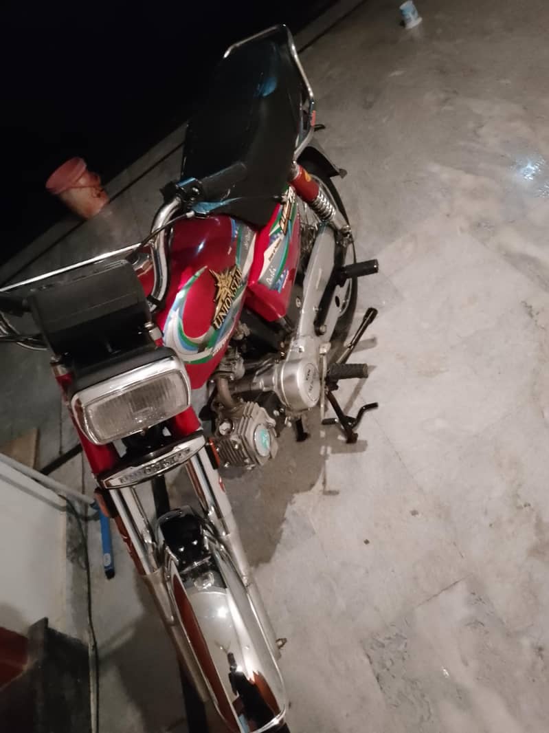 motorcycle 1
