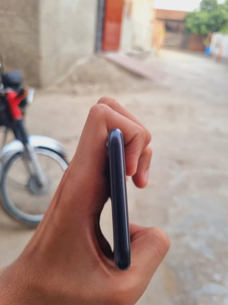 Apple iPhone SE 2