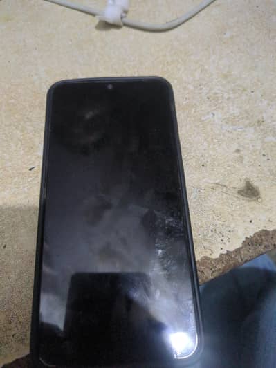 Vivo 1823
