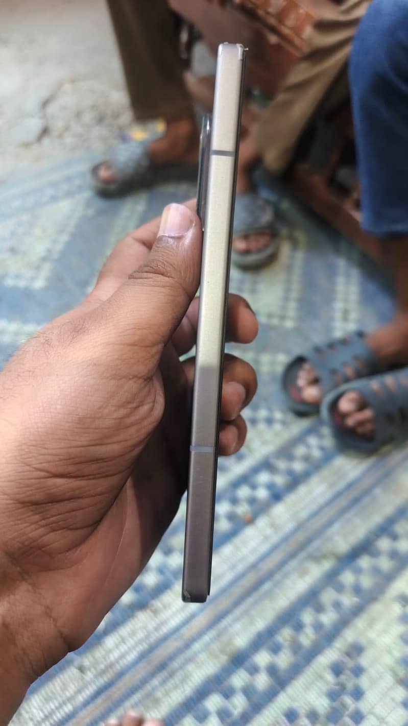 Infinix Note 50 2