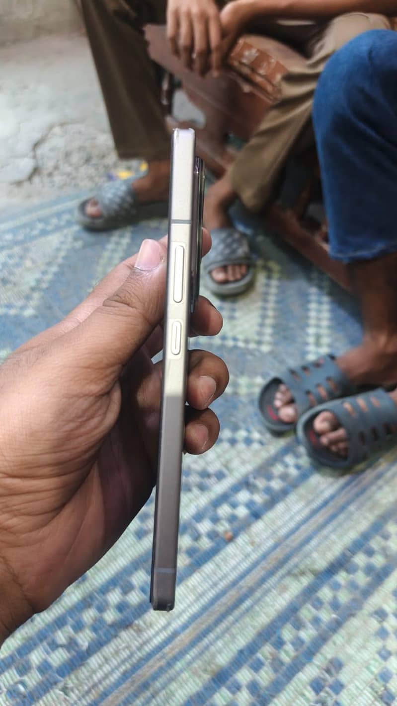Infinix Note 50 4