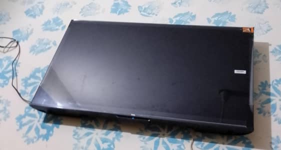 TCL q led 43 inch model 43T6c