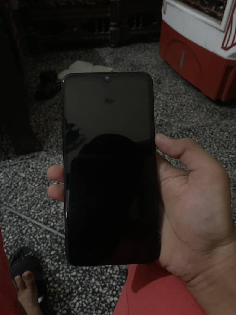 OPPO A5 1