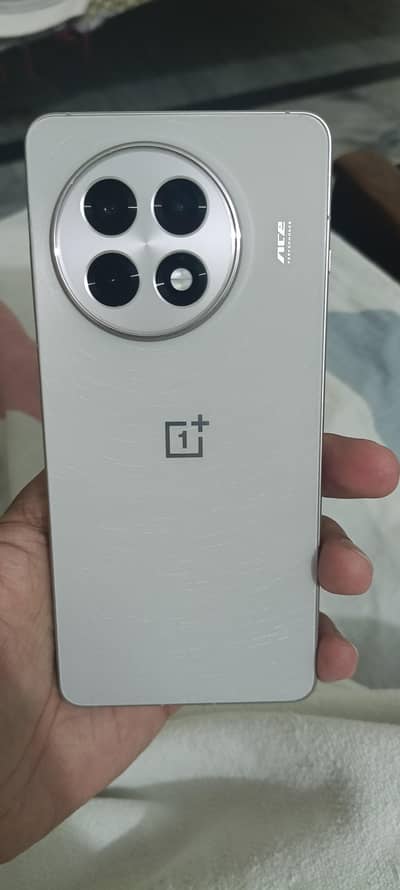 One Plus 13R