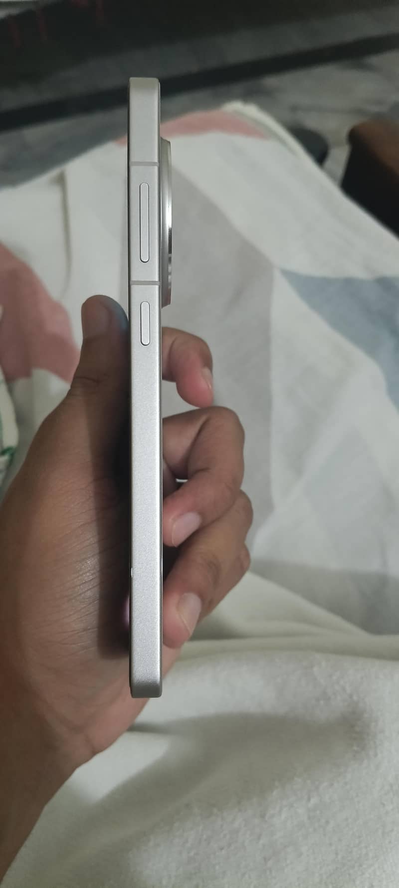 One Plus 13R 2