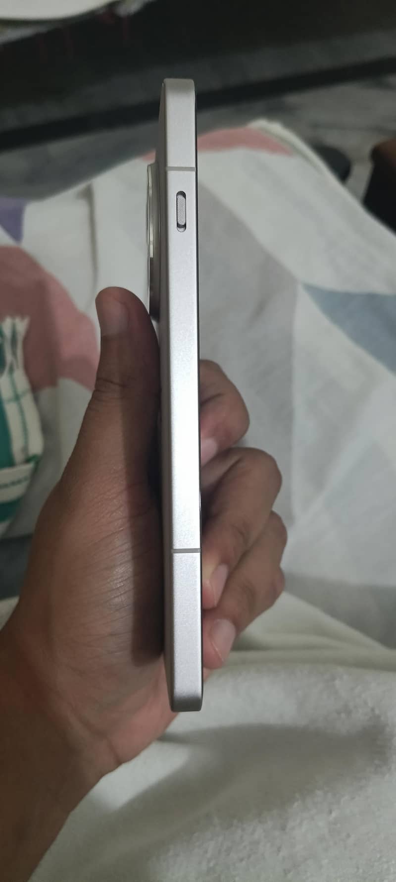 One Plus 13R 4