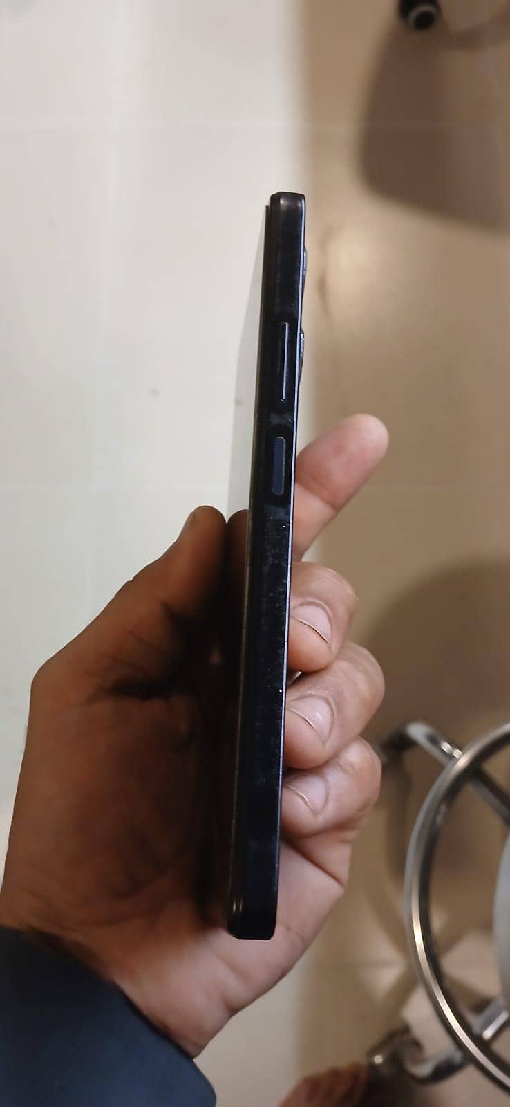 Infinix Note 30 2