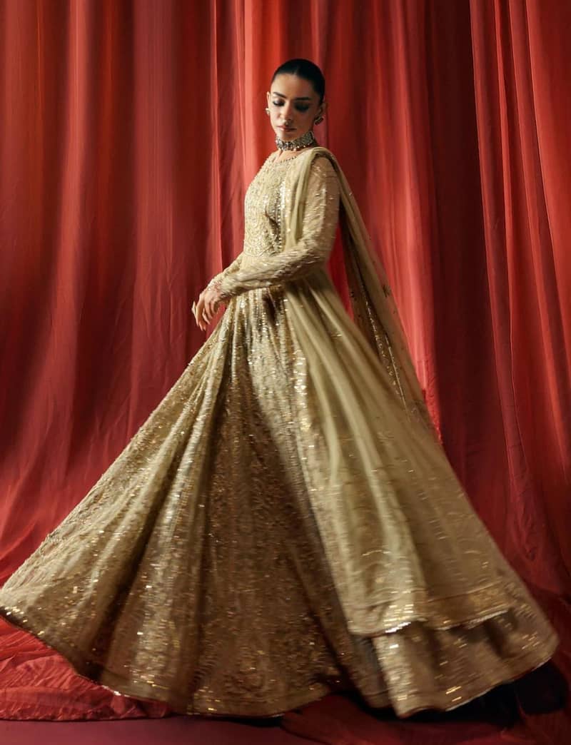 new maxi 2