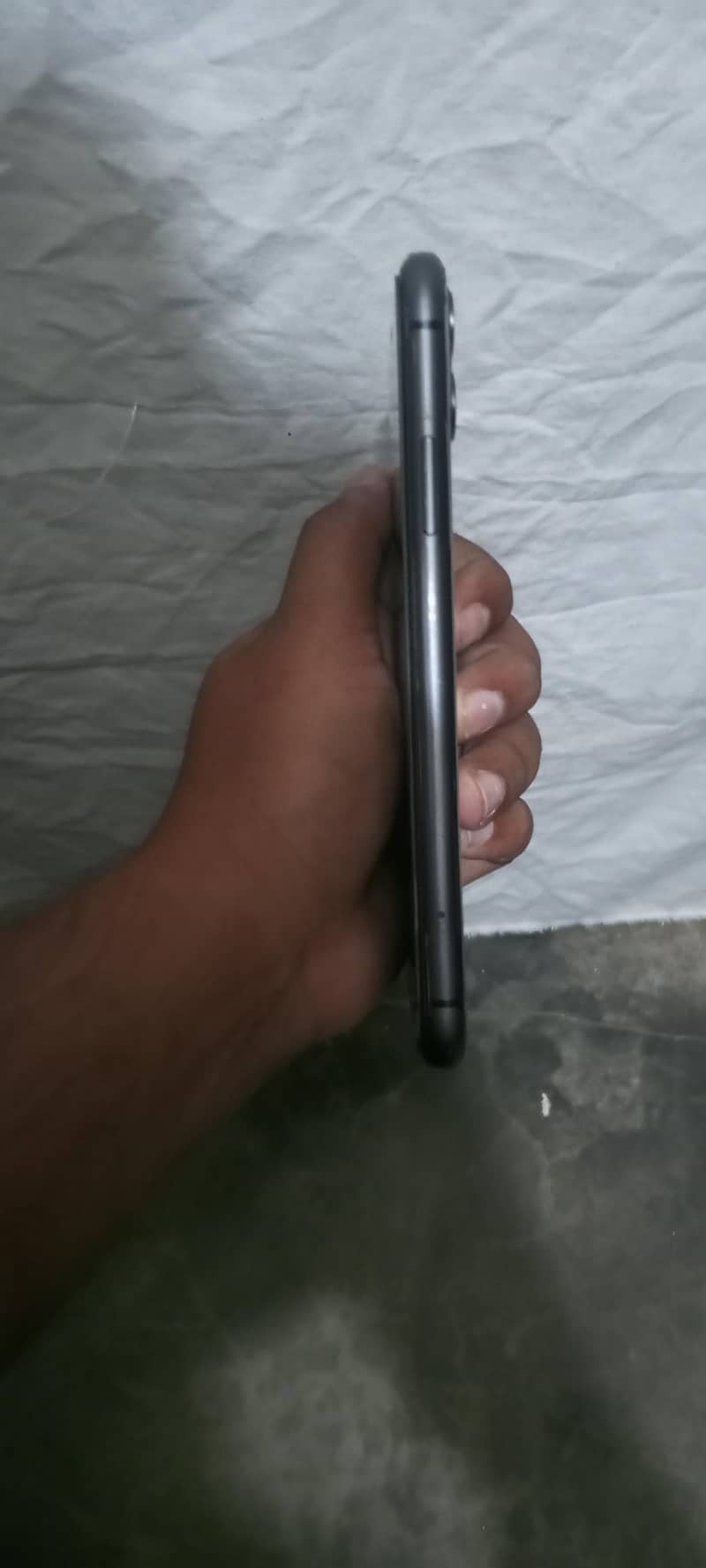 Apple iPhone 11 2
