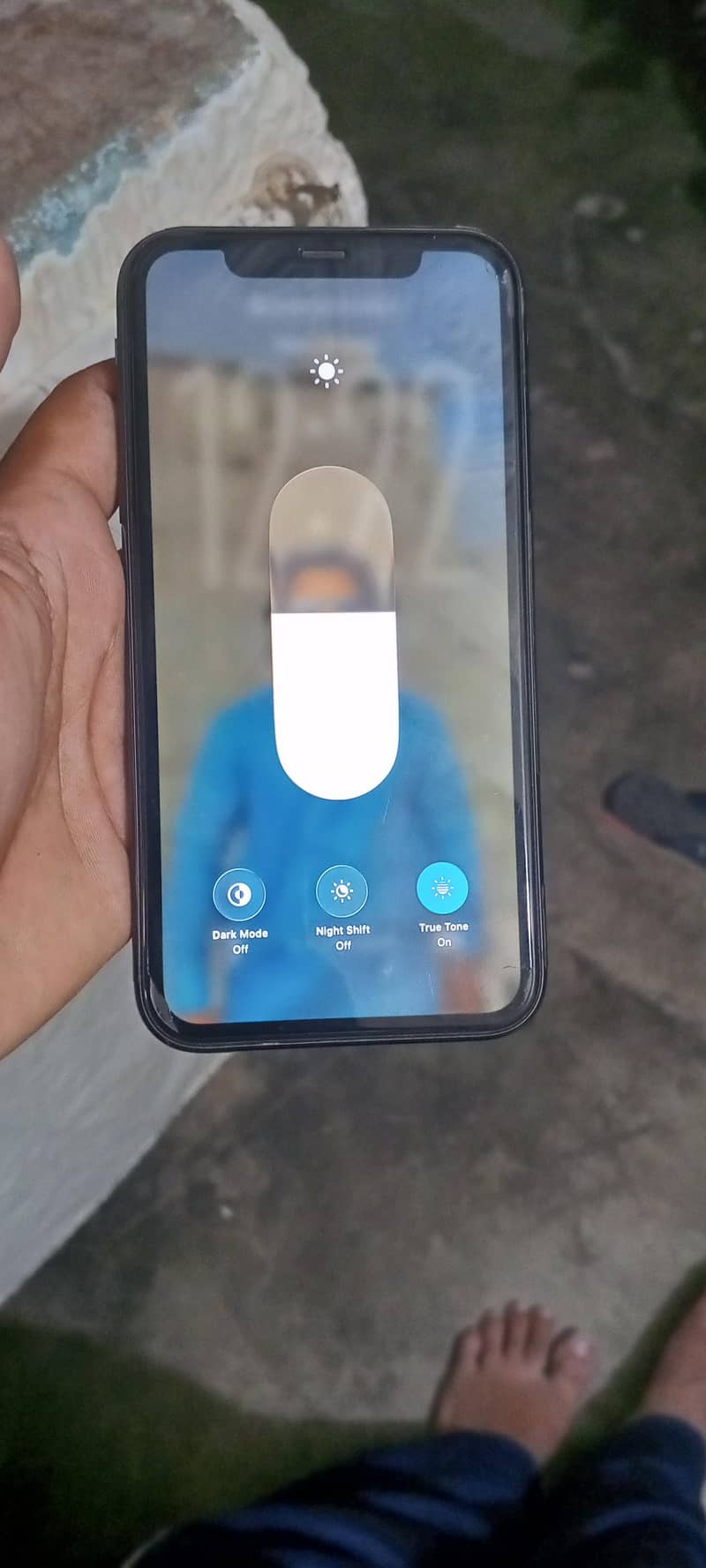 Apple iPhone 11 7