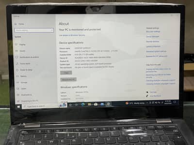 48000