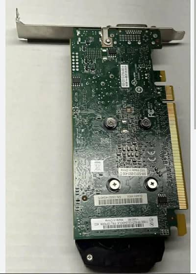 under 5000 grafic card
