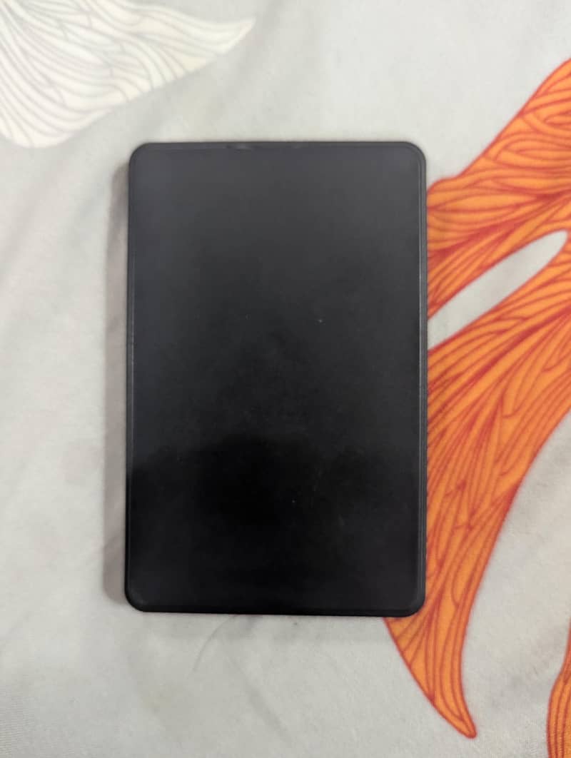 Portable hdd 2