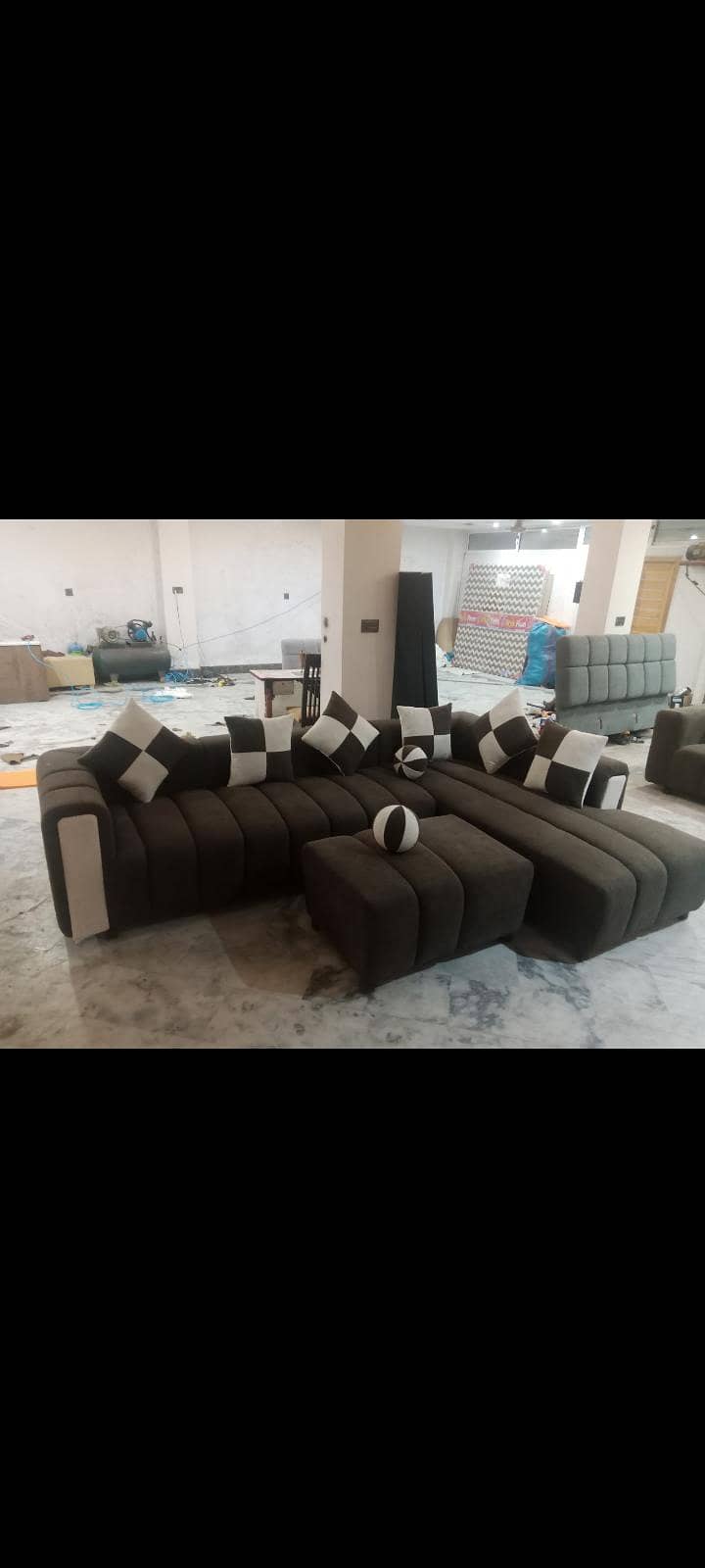 40000 4