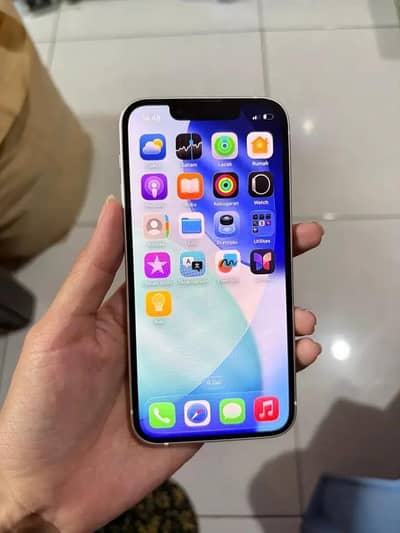 Apple iPhone 13 mini 128 GB my WhatsApp 0301=========1907==========466