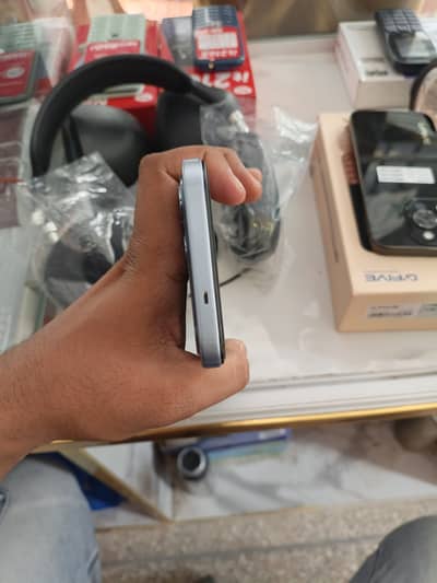 10by 10 condition spark 50