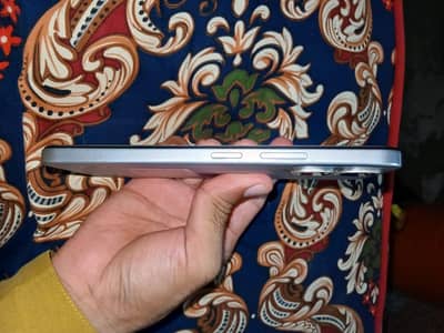Infinix Smart 10