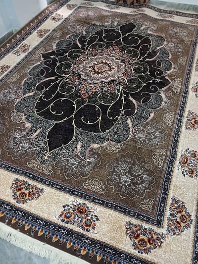 Irani qaleen