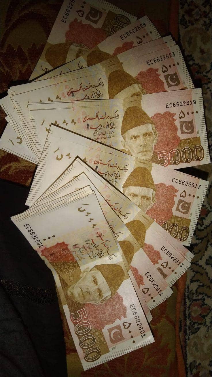 مجھے آنلائن کام کے لیے ورکرز کی ضرورت ہے 3