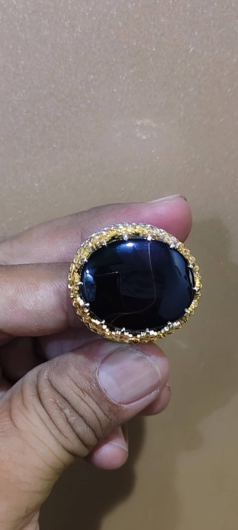 925 ring 3