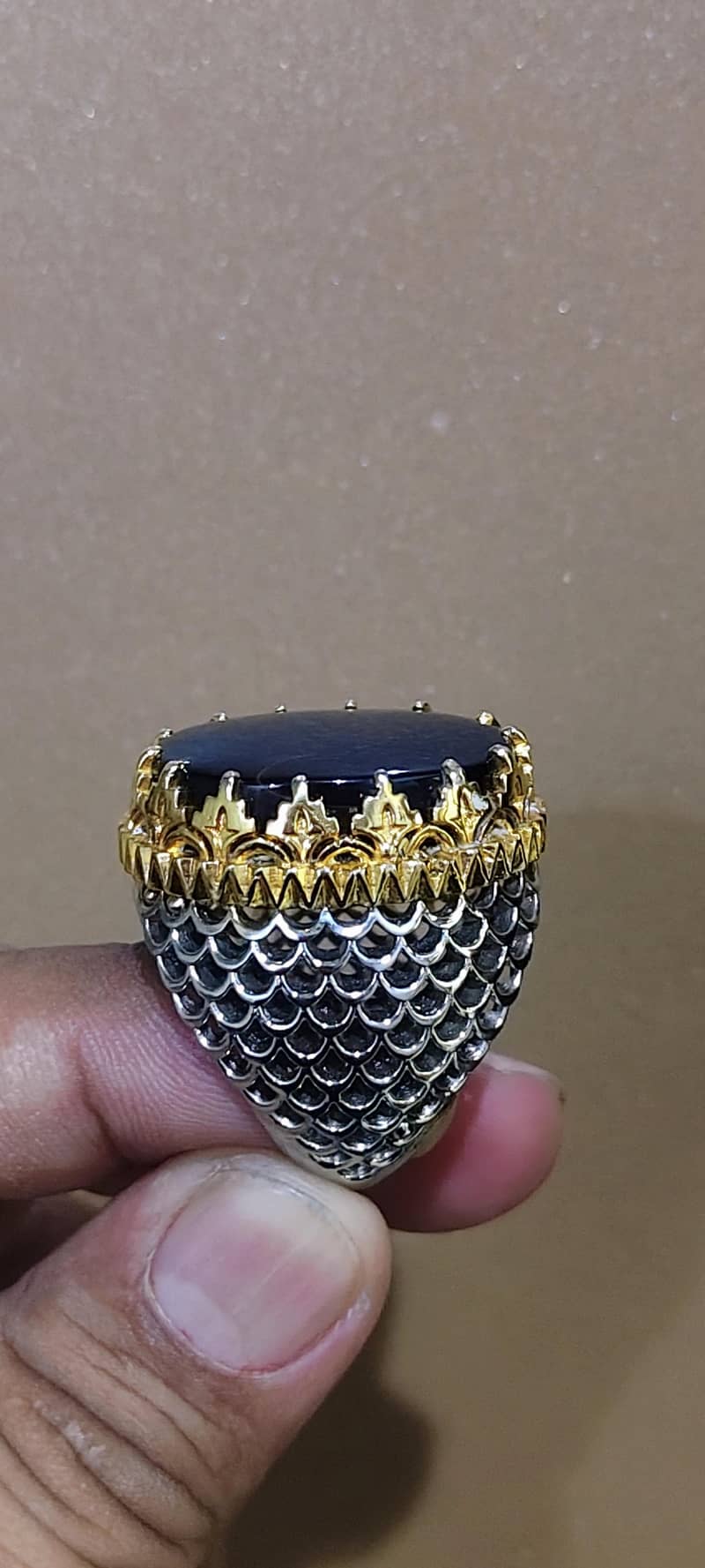 925 ring 4