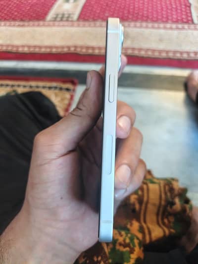 Apple iPhone 14