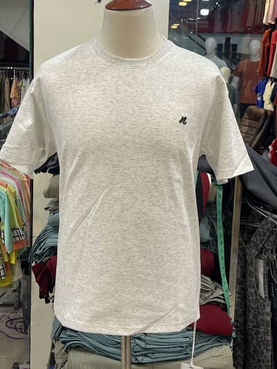 Imported T Shirt