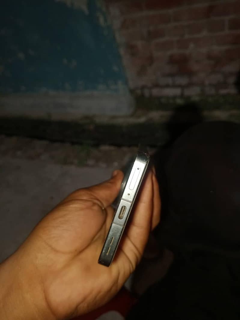 One Plus 13R 3