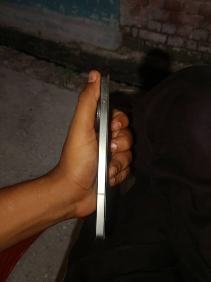 One Plus 13R 4