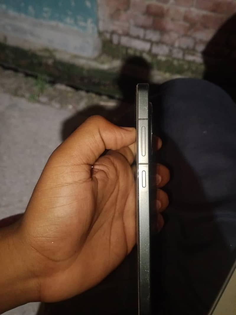 One Plus 13R 5