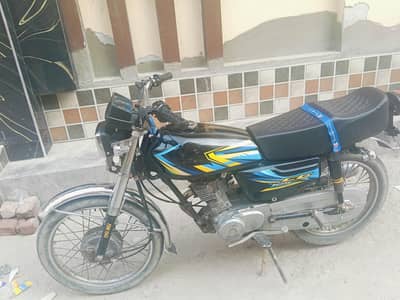 all kandishan ok