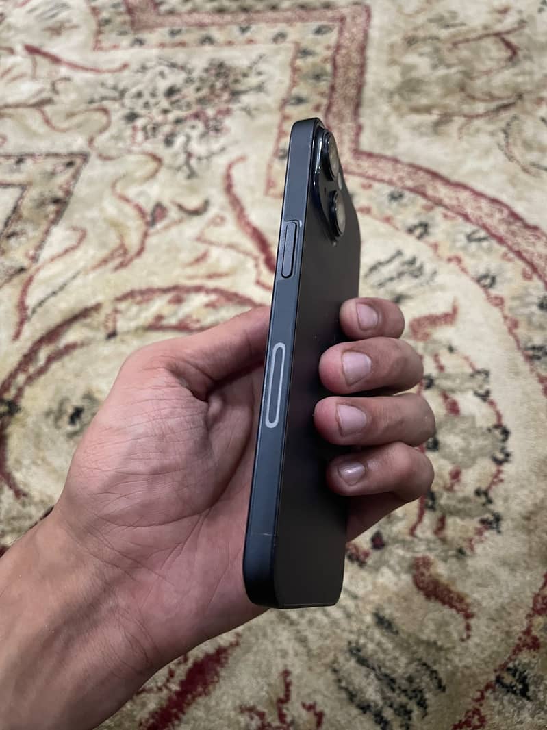 Apple iPhone 14 0