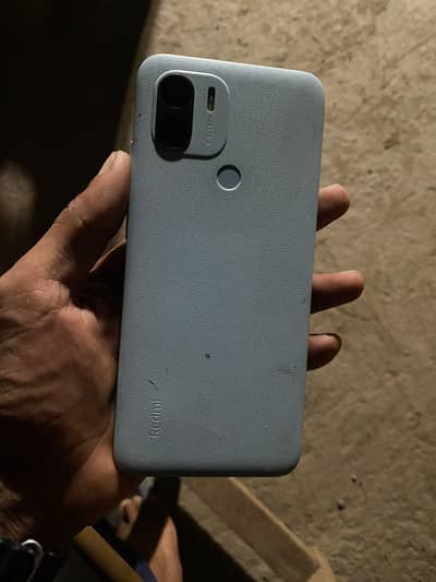 Realme 2