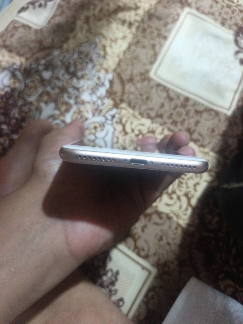 Apple iPhone 8 Plus 1