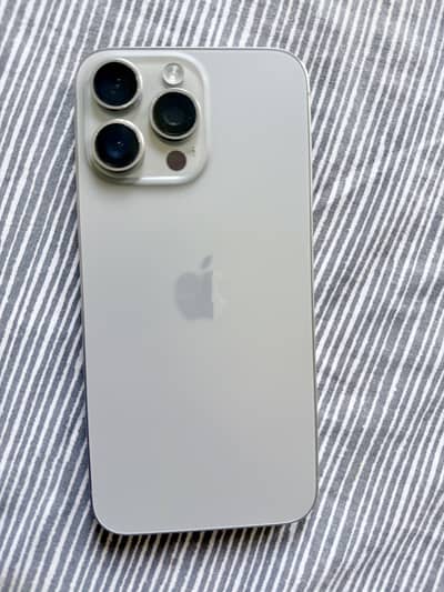 Apple iPhone 15 plus